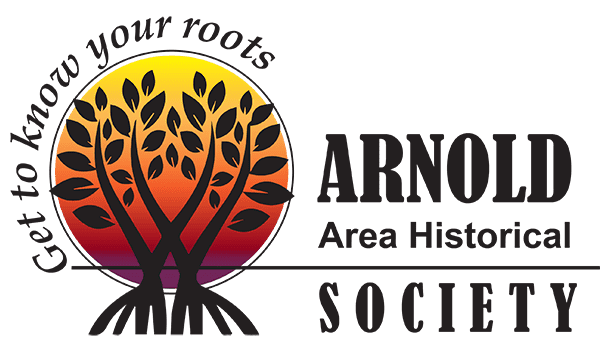 Aahs Color Logo Small