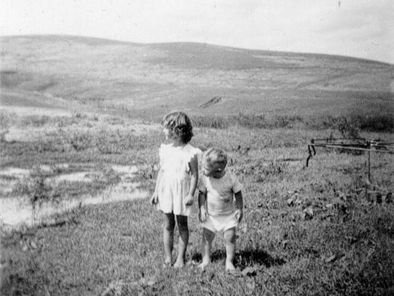 Linda&barrybypond Rszd